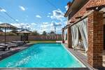 Kuca, Barban, Rebići, prodaja, 550000 €, 250 m2