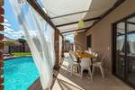 Kuca, Barban, Rebići, prodaja, 550000 €, 250 m2