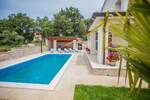 Kuca, Kaštelir-Labinci, Roškići, prodaja, 675000 €, 180 m2