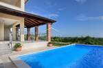 Kuca, Kaštelir-Labinci, Roškići, prodaja, 550000 €, 180 m2