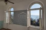 Trosoban stan, Opatija, Opatija - Centar, prodaja, 775000 €, 89 m2