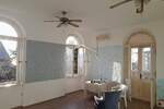 Trosoban stan, Opatija, Opatija - Centar, prodaja, 775000 €, 89 m2