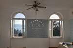 Trosoban stan, Opatija, Opatija - Centar, prodaja, 775000 €, 89 m2