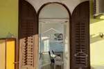 Trosoban stan, Opatija, Opatija - Centar, prodaja, 775000 €, 89 m2