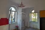 Trosoban stan, Opatija, Opatija - Centar, prodaja, 775000 €, 89 m2