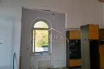 Trosoban stan, Opatija, Opatija - Centar, prodaja, 775000 €, 89 m2