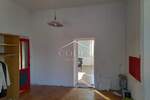 Trosoban stan, Opatija, Opatija - Centar, prodaja, 775000 €, 89 m2