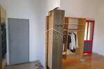 Trosoban stan, Opatija, Opatija - Centar, prodaja, 775000 €, 89 m2