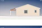 Zemljiste, Svetvinčenat, Čabrunići, prodaja, 69900 €, 351 m2