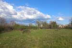 Zemljiste, Svetvinčenat, Čabrunići, prodaja, 69900 €, 351 m2