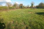 Zemljiste, Svetvinčenat, Čabrunići, prodaja, 69900 €, 351 m2