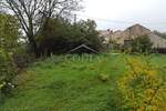 Zemljiste, Tinjan, Žužići, prodaja, 74000 €, 842 m2