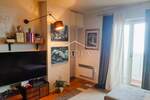 Trosoban stan, Opatija, Zora, prodaja, 233000 €, 49 m2