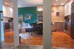 Trosoban stan, Opatija, Zora, prodaja, 233000 €, 49 m2