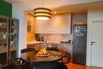 Trosoban stan, Opatija, Zora, prodaja, 233000 €, 49 m2