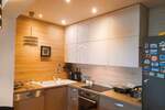 Trosoban stan, Opatija, Zora, prodaja, 233000 €, 49 m2