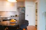 Trosoban stan, Opatija, Zora, prodaja, 233000 €, 49 m2