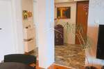 Trosoban stan, Opatija, Zora, prodaja, 233000 €, 49 m2