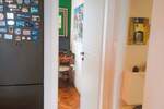 Trosoban stan, Opatija, Zora, prodaja, 233000 €, 49 m2