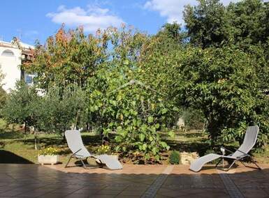 Kuca, Poreč, prodaja, 2500000 €, 744 m2