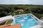 Kuca, Poreč, prodaja, 2500000 €, 744 m2