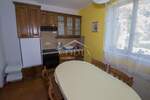 Kuca, Poreč, prodaja, 2500000 €, 744 m2