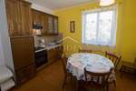 Kuca, Poreč, prodaja, 2500000 €, 744 m2