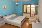 Kuca, Poreč, prodaja, 2500000 €, 744 m2