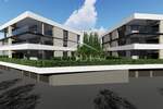 Zemljiste, Labin, Rabac, prodaja, 4500000 €, 6538 m2