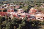 Kuca, Labin, prodaja, 3100000 €, 29500 m2