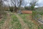 Zemljiste, Tinjan, Kringa, prodaja, 106000 €, 2000 m2