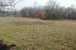 Zemljiste, Tinjan, Kringa, prodaja, 106000 €, 2000 m2