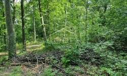 Zemljiste, Tinjan, Kringa, prodaja, 103000 €, 28282 m2