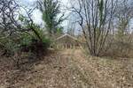 Zemljiste, Tinjan, Kringa, prodaja, 103000 €, 28282 m2