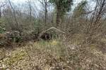 Zemljiste, Tinjan, Kringa, prodaja, 103000 €, 28282 m2