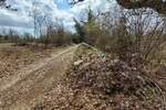 Zemljiste, Tinjan, Kringa, prodaja, 103000 €, 28282 m2