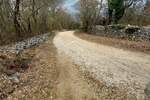 Zemljiste, Tinjan, Kringa, prodaja, 103000 €, 28282 m2
