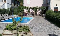 Kuca, Oprtalj, Livade, prodaja, 475000 €, 400 m2
