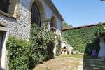 Kuca, Oprtalj, Livade, prodaja, 475000 €, 400 m2