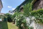 Kuca, Oprtalj, Livade, prodaja, 475000 €, 400 m2