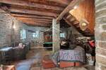 Kuca, Oprtalj, Livade, prodaja, 475000 €, 400 m2