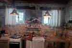 Kuca, Oprtalj, Livade, prodaja, 475000 €, 400 m2
