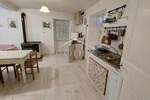 Kuca, Oprtalj, Livade, prodaja, 475000 €, 400 m2