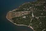 Zemljiste, Mali Lošinj, Osor, prodaja, 370000 €, 7003 m2