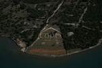 Zemljiste, Mali Lošinj, Osor, prodaja, 370000 €, 7003 m2