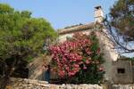 Kuca, Mali Lošinj, Punta Križa, prodaja, 540000 €, 79 m2