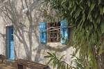 Kuca, Mali Lošinj, Punta Križa, prodaja, 540000 €, 79 m2