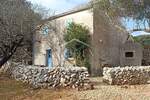 Kuca, Mali Lošinj, Punta Križa, prodaja, 540000 €, 79 m2