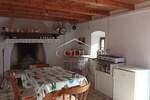 Kuca, Mali Lošinj, Punta Križa, prodaja, 540000 €, 79 m2