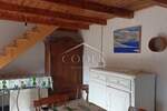 Kuca, Mali Lošinj, Punta Križa, prodaja, 540000 €, 79 m2